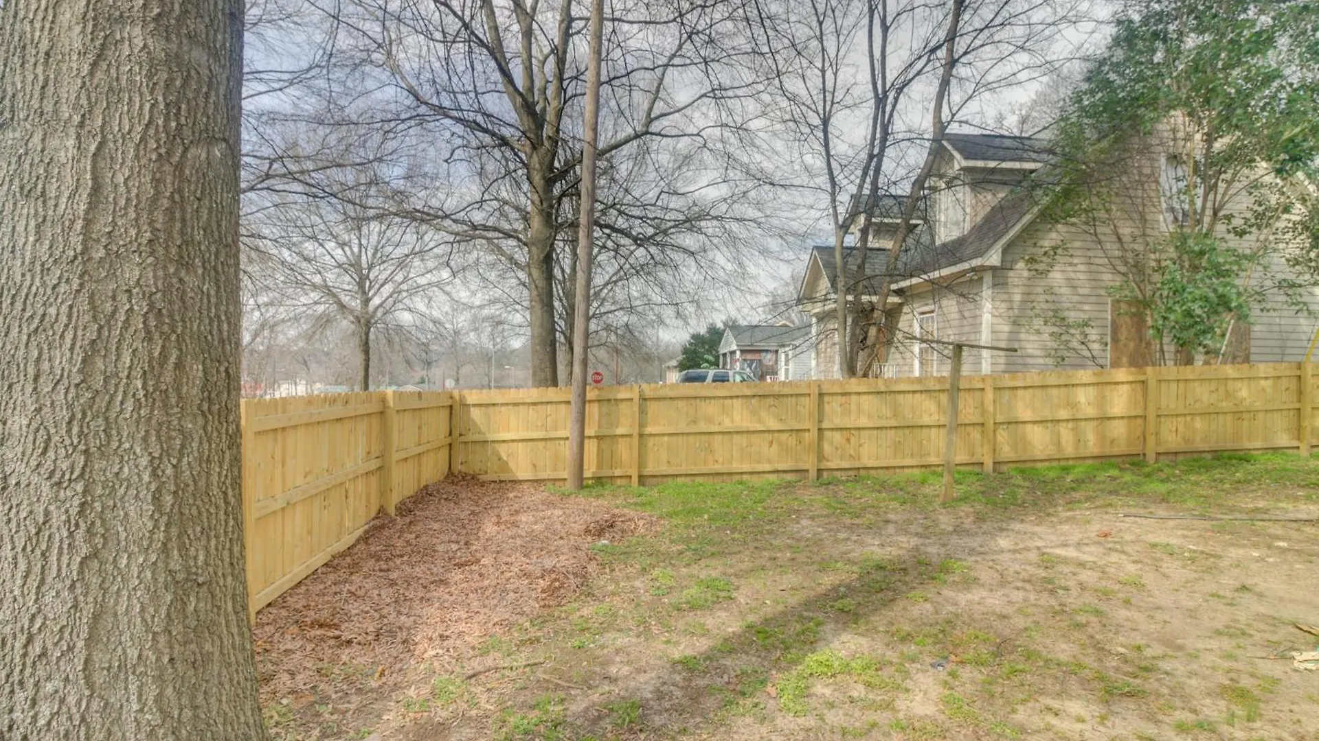Holiday home Charlotte Gem With Deck And Community Amenities Villa